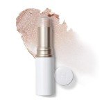 Hince True Dimension Radiance Balm Stick - Shimmer Glow