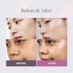 Hince True Dimension Radiance Balm Stick - Shimmer Glow