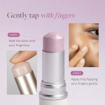 Hince True Dimension Radiance Balm Stick - Shimmer Glow