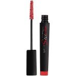 Maybelline Lash Stiletto Ultimate Length Mascara, Very Black