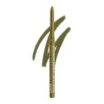 NYX Mechanical Eyeliner Pencil - Golden Olive