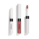 Covergirl All-Day Lip Color, Natural Blush