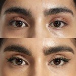 NYX Mechanical Eyeliner Pencil - Golden Olive