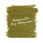 NYX Mechanical Eyeliner Pencil - Golden Olive