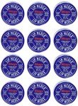 Blistex Lip Medex 0.25 Ounce - 12 Pack