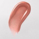 bareMinerals Hydrating Lip Gloss-Balm, No Stickiness