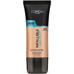 L’Oréal Paris Infallible 24HR Pro-Glow Foundation