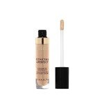Milani Vegan Longwear Concealer - Medium Beige