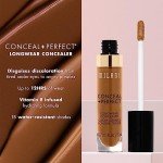 Milani Vegan Longwear Concealer - Medium Beige