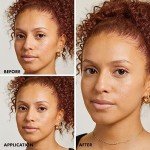 Milani Vegan Longwear Concealer - Medium Beige