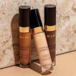 Milani Vegan Longwear Concealer - Medium Beige