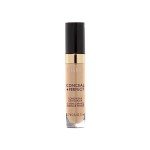 Milani Vegan Longwear Concealer - Medium Beige