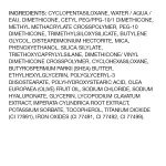 Milani Vegan Longwear Concealer - Medium Beige