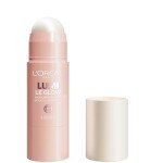 L'Oreal Paris Lumi Glow Highlighter Stick - Crème Chic