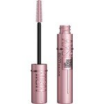 Maybelline Sky High Washable Mascara - True Brown