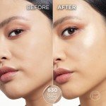 L'Oreal Paris Lumi Glow Highlighter Stick - Crème Chic