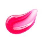 COVERGIRL Clean Fresh Yummy Gloss - Sheer Lip Gloss