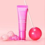 LANEIGE Lip Glowy Balm - Sweet Candy Tint