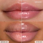 LANEIGE Lip Glowy Balm - Sweet Candy Tint