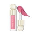 Velvet Liquid Blush Stick - Natural Matte Tint