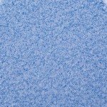 JUNO & Co. Microfiber Makeup Blender Sponge Bundle