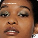 Clinique All About Shadow Quad – Pink Chocolate