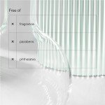 Clinique All About Shadow Quad – Pink Chocolate