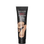 Revlon ColorStay Liquid Foundation for Normal/Dry Skin