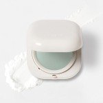 Laneige Blurring Finish Powder for Flawless Skin