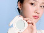 Laneige Blurring Finish Powder for Flawless Skin