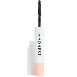 Honest Beauty Extreme Length Mascara & Primer