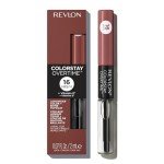 Revlon ColorStay Liquid Lipstick & Gloss Duo