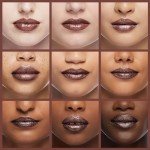 Revlon ColorStay Liquid Lipstick & Gloss Duo