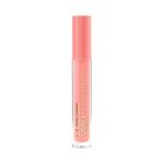 L.A. COLORS High Shine Lip Gloss - Baby Cakes