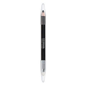COVERGIRL Perfect Blend Eyeliner Pencil - Basic Black