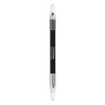 COVERGIRL Perfect Blend Eyeliner Pencil - Basic Black