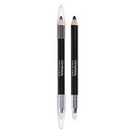 COVERGIRL Perfect Blend Eyeliner Pencil - Basic Black