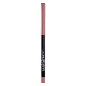 Maybelline Dusty Rose Self-Sharpening Lip Liner