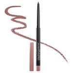 Maybelline Dusty Rose Self-Sharpening Lip Liner