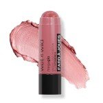 Wet n Wild MegaGlo Makeup Stick - Dusty Pink
