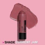 Wet n Wild MegaGlo Makeup Stick - Dusty Pink