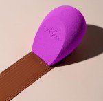 EcoTools Compostable Makeup Sponge for Flawless Application