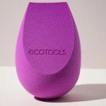 EcoTools Compostable Makeup Sponge for Flawless Application