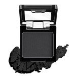 Wet n Wild Color Icon Eyeshadow - Panther Shade
