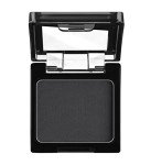 Wet n Wild Color Icon Eyeshadow - Panther Shade