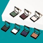 Wet n Wild Color Icon Eyeshadow - Panther Shade