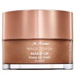 M. Asam Magic Finish 4-in-1 Makeup Mousse