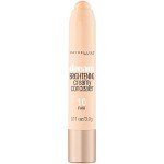 Maybelline Dream Brightening Creamy Concealer - Fair
