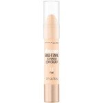 Maybelline Dream Brightening Creamy Concealer - Fair