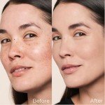 M. Asam Magic Finish 4-in-1 Makeup Mousse